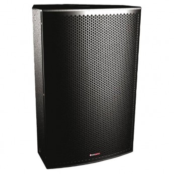 Пассивная акустическая система AMERICAN AUDIO Sense 15 04544