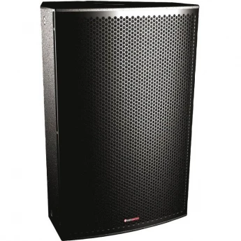 Пассивная акустическая система AMERICAN AUDIO Sense 15 04544