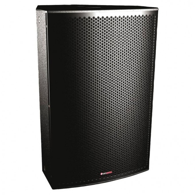 Пассивная акустическая система AMERICAN AUDIO Sense 15 04544