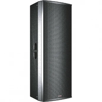 Пассивная акустическая система AMERICAN AUDIO SENSE 215 27795