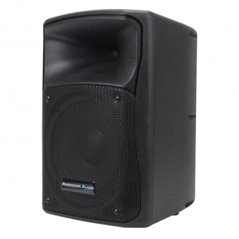 Активная акустическая система AMERICAN AUDIO ELS GO 8BT 27799