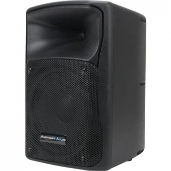 Активная акустическая система AMERICAN AUDIO ELS GO 8BT 27799