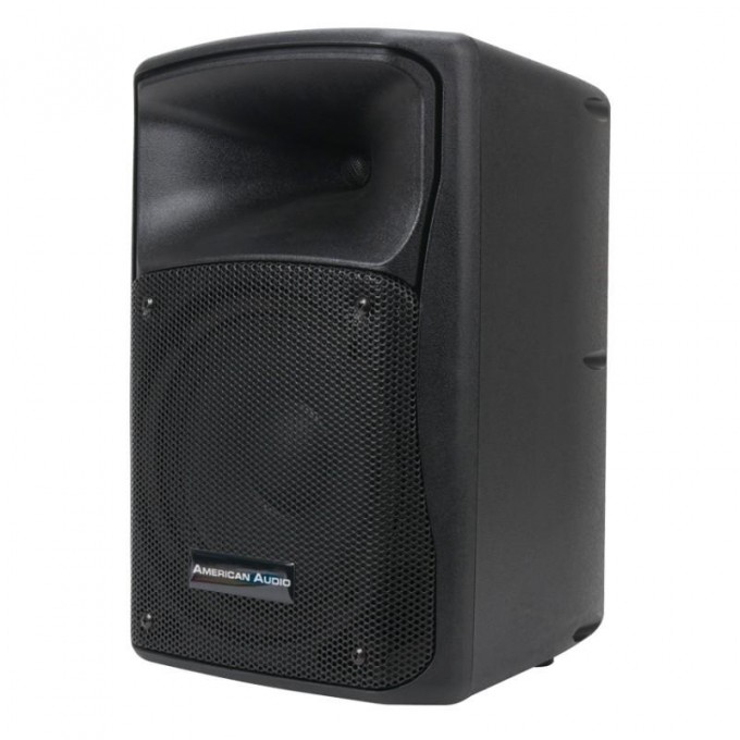 Активная акустическая система AMERICAN AUDIO ELS GO 8BT 27799