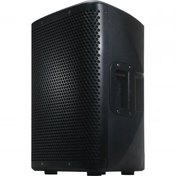 Активная акустическая система AMERICAN AUDIO CPX 8A 27800