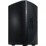 Активная акустическая система AMERICAN AUDIO CPX 8A 27800