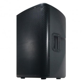 Активная акустическая система AMERICAN AUDIO CPX 12A 27801