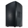Активная акустическая система AMERICAN AUDIO CPX 12A 27801