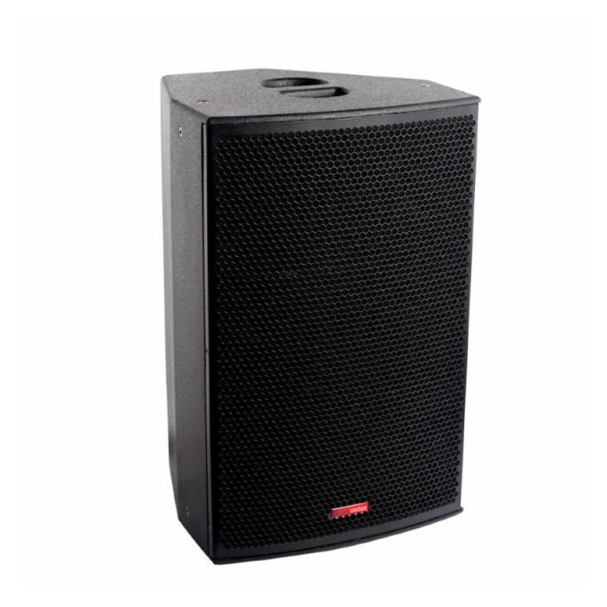 Пассивная акустическая система AMERICAN AUDIO Sense 15 speaker 32881