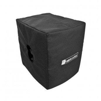 Чехлы AMERICAN AUDIO Sense 15B Speaker Cover 32882