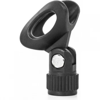 Держатель и подвес AMERICAN AUDIO MC4 Microphone Holder mini 33257