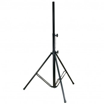 Стойка для акустики AMERICAN AUDIO LSS-3S, PRO-speaker stand stee 33268