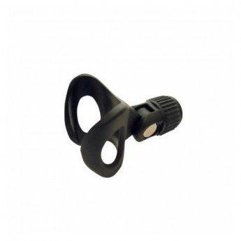 Держатель и подвес AMERICAN AUDIO MCL2 33273