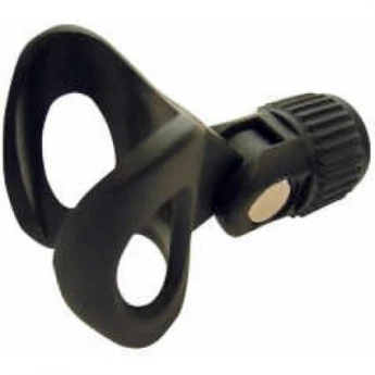 Держатель и подвес AMERICAN AUDIO MCL2 33273