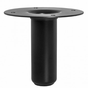 Стойка для акустики AMERICAN AUDIO BOX-1 FLANGE ADAPTER(G-BOX-1) 34314