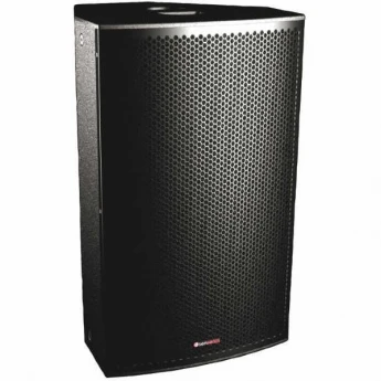 Пассивная акустическая система AMERICAN AUDIO SENSE 12 SPEAKER 34320